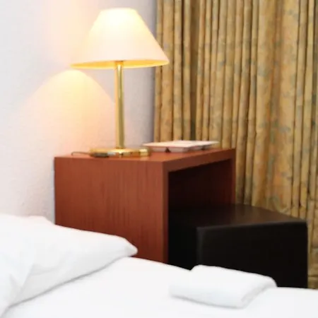 Apartment Am Alexanderplatz *