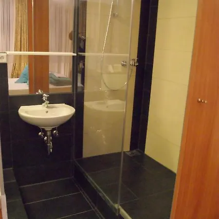 Am Alexanderplatz Apartment *