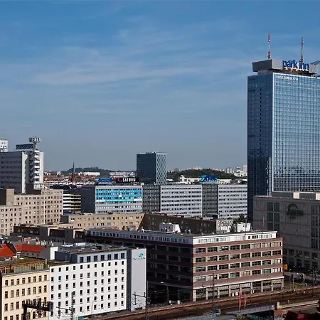 Am Alexanderplatz Berlin