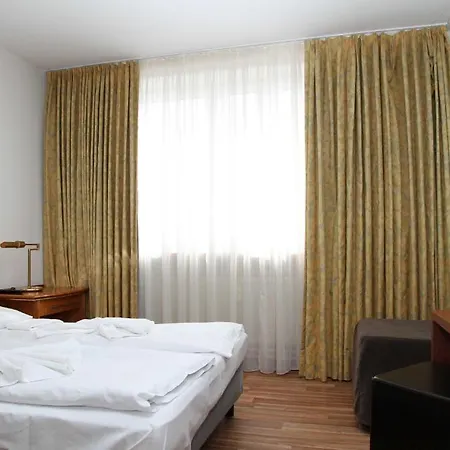 Apartment Am Alexanderplatz Berlin