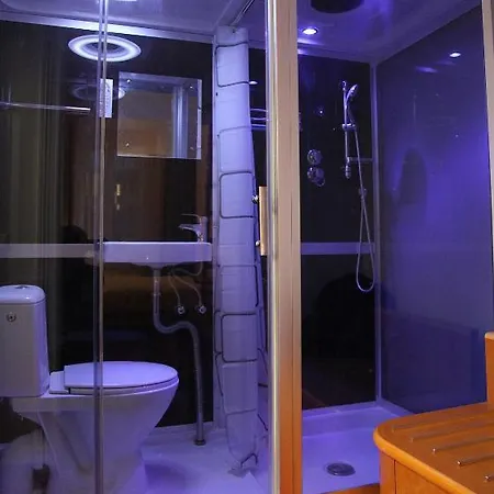 Am Alexanderplatz Apartment